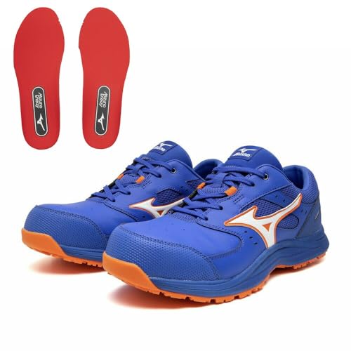 ミズノ 安全靴 27」の人気商品一覧 | 安い商品を通販サイトから探す